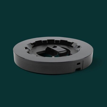 Supporto da Tavolo per Schermo Owl Labs ACCMTW405-0005