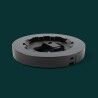 Supporto da Tavolo per Schermo Owl Labs ACCMTW405-0005