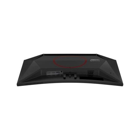 Monitor AOC C24G42E Full HD 23,6"