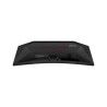 Monitor AOC C24G42E Full HD 23,6"