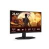Monitor AOC C24G42E Full HD 23,6"
