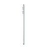 Tablet Xiaomi Redmi Pad Pro 12,1" 128 GB 6 GB RAM Azzurro