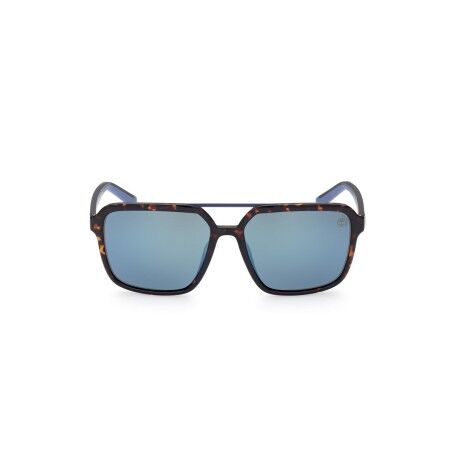 Occhiali da sole Uomo Timberland TB9244-5952D ø 59 mm