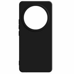 Custodia per Cellulare 3mk XIAOMI 14 ULTRA Nero