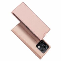 Custodia per Cellulare Dux Ducis XIAOMI REDMI NOTE 13 5G Rosa