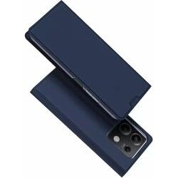 Custodia per Cellulare Dux Ducis XIAOMI REDMI NOTE 13 5G Azzurro