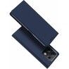 Custodia per Cellulare Dux Ducis XIAOMI REDMI NOTE 13 5G Azzurro