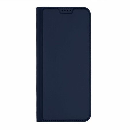 Custodia per Cellulare Dux Ducis XIAOMI REDMI NOTE 13 5G Azzurro