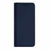 Custodia per Cellulare Dux Ducis XIAOMI REDMI NOTE 13 5G Azzurro