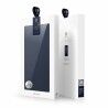Custodia per Cellulare Dux Ducis XIAOMI REDMI NOTE 13 5G Azzurro