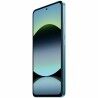 Smartphone Xiaomi Redmi Note 14 HELIO G99 ULTRA 6 GB RAM 128 GB Azzurro Nero 6,67"