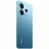Smartphone Xiaomi Redmi Note 14 HELIO G99 ULTRA 6 GB RAM 128 GB Azzurro Nero 6,67"