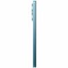 Smartphone Xiaomi Redmi Note 14 HELIO G99 ULTRA 6 GB RAM 128 GB Azzurro Nero 6,67"