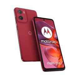 Smartphone Motorola