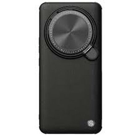 Custodia per Cellulare Nillkin XIAOMI 14 ULTRA Nero
