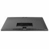 Monitor Gaming AOC 27B3HA2 Full HD 27"