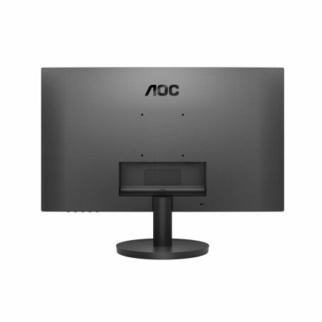Monitor Gaming AOC 27B3HA2 Full HD 27"