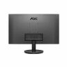 Monitor Gaming AOC 27B3HA2 Full HD 27"