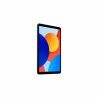 Tablet Xiaomi 8,7" MediaTek Helio G85 4 GB RAM 128 GB Grigio