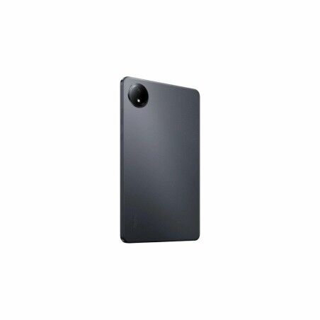 Tablet Xiaomi 8,7" MediaTek Helio G85 4 GB RAM 128 GB Grigio