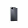 Tablet Xiaomi 8,7" MediaTek Helio G85 4 GB RAM 128 GB Grigio