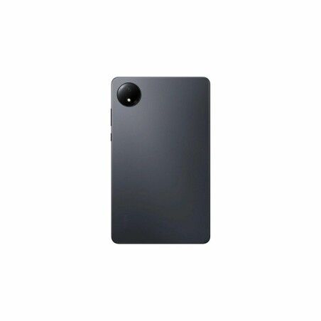 Tablet Xiaomi 8,7" MediaTek Helio G85 4 GB RAM 128 GB Grigio