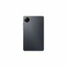 Tablet Xiaomi 8,7" MediaTek Helio G85 4 GB RAM 128 GB Grigio
