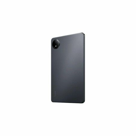 Tablet Xiaomi 8,7" MediaTek Helio G85 4 GB RAM 128 GB Grigio