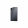 Tablet Xiaomi 8,7" MediaTek Helio G85 4 GB RAM 128 GB Grigio