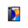 Tablet Xiaomi 8,7" MediaTek Helio G85 4 GB RAM 128 GB Grigio