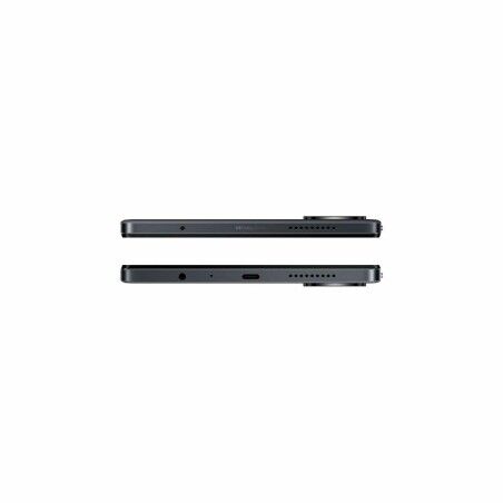 Tablet Xiaomi 8,7" MediaTek Helio G85 4 GB RAM 128 GB Grigio