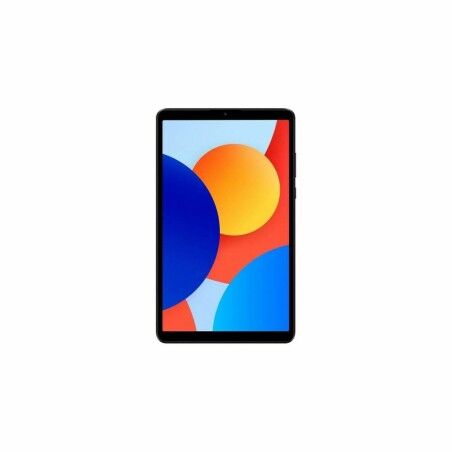 Tablet Xiaomi 8,7" MediaTek Helio G85 4 GB RAM 128 GB Grigio