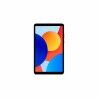 Tablet Xiaomi 8,7" MediaTek Helio G85 4 GB RAM 128 GB Grigio