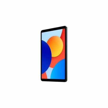 Tablet Xiaomi 8,7" MediaTek Helio G85 4 GB RAM 128 GB Grigio
