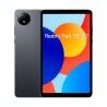 Tablet Xiaomi 8,7" MediaTek Helio G85 4 GB RAM 128 GB Grigio