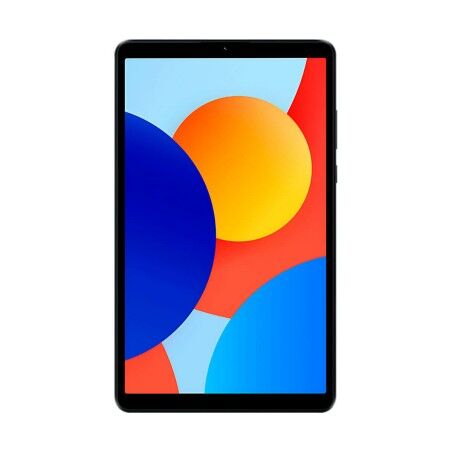Tablet Xiaomi 8,7" MediaTek Helio G85 4 GB RAM 128 GB Grigio