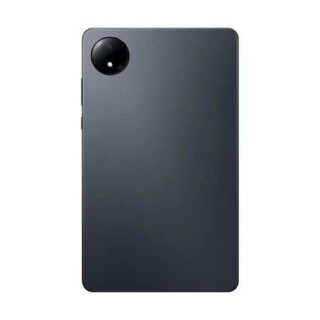 Tablet Xiaomi 8,7" MediaTek Helio G85 4 GB RAM 128 GB Grigio