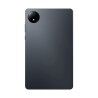 Tablet Xiaomi 8,7" MediaTek Helio G85 4 GB RAM 128 GB Grigio