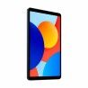 Tablet Xiaomi 8,7" MediaTek Helio G85 4 GB RAM 128 GB Grigio