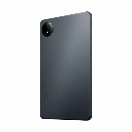 Tablet Xiaomi 8,7" MediaTek Helio G85 4 GB RAM 128 GB Grigio