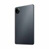 Tablet Xiaomi 8,7" MediaTek Helio G85 4 GB RAM 128 GB Grigio