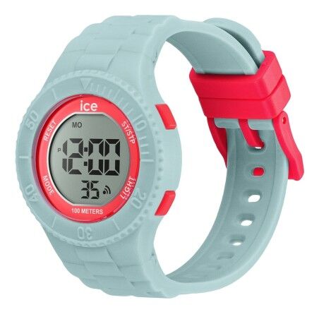 Orologio Unisex Ice 021617  (Ø 35 mm)