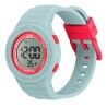 Orologio Unisex Ice 021617  (Ø 35 mm)