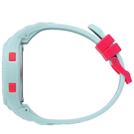 Orologio Unisex Ice 021617  (Ø 35 mm)