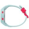 Orologio Unisex Ice 021617  (Ø 35 mm)