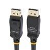 Adattatore Thunderbolt con USB-C Startech DISPL2M10PK