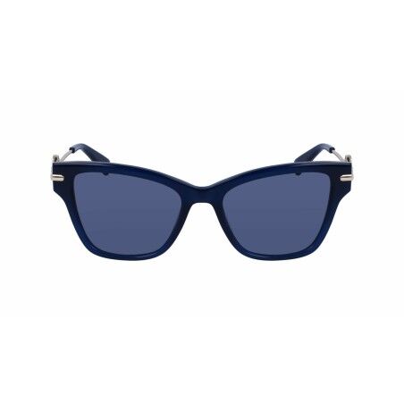 Occhiali da sole Donna Longchamp LO737S-400 Ø 52 mm