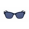 Occhiali da sole Donna Longchamp LO737S-400 Ø 52 mm