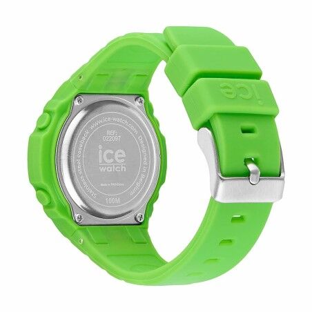 Orologio Unisex Ice 022097 (Ø 39 mm)