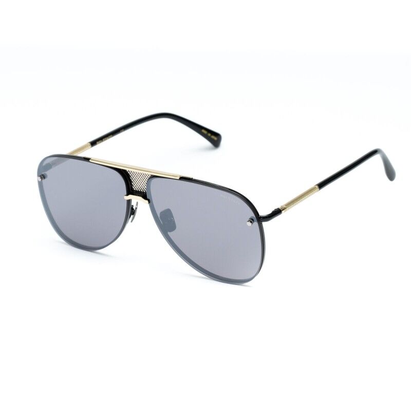 Occhiali da sole Uomo Belstaff BECKINGTON-II-NEGRO-W ø 63 mm Occhiali da sole Uomo Belstaff BECKINGTON-II-NEGRO-W ø 63 mm